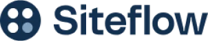 Siteflow